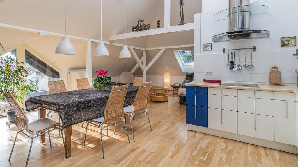Relax Appartements